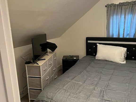 Room#2