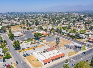 9684 Estacia Ct, Rancho Cucamonga, CA 91730