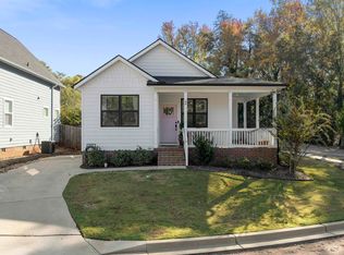 2 Joseph Mathis Way, Greenville, SC 29607