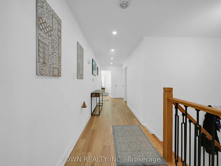 5219 Verhoeven Rd — Photo 12