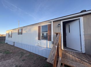 1172 Los Nardos Dr SE, Los Lunas, NM 87031