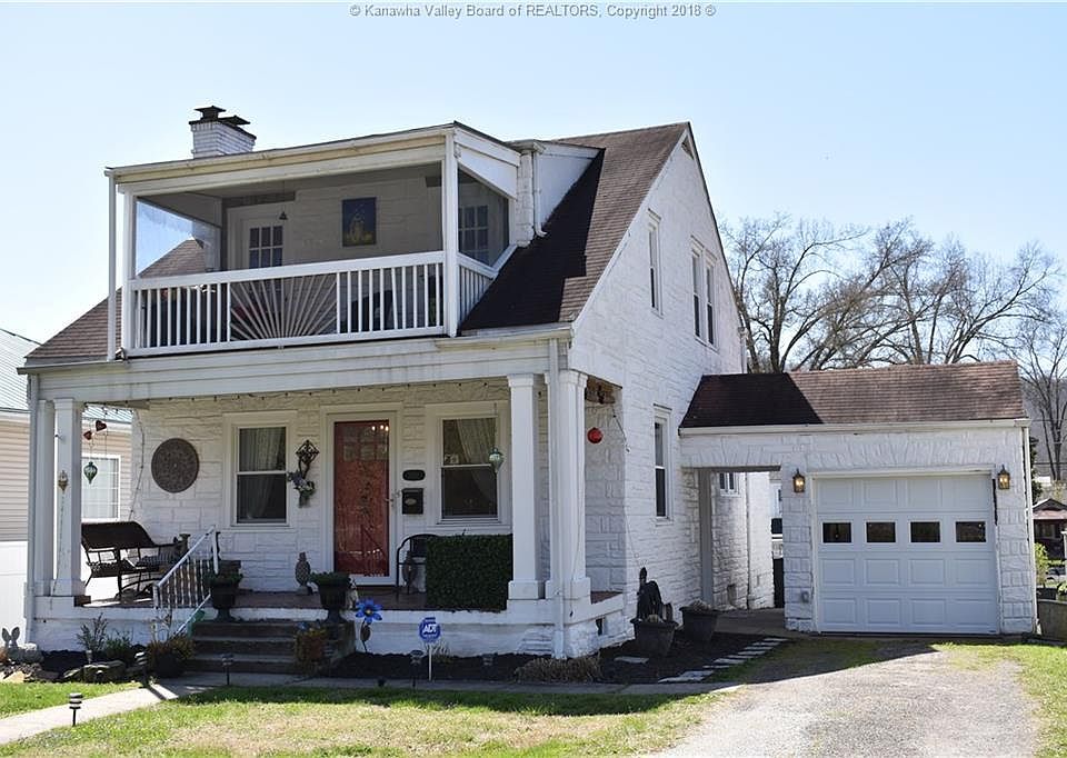 1st image of 3821 Kanawha Ave SE