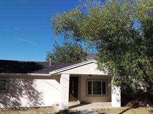 1861 E Pine Canyon Rd, Tooele, UT 84074