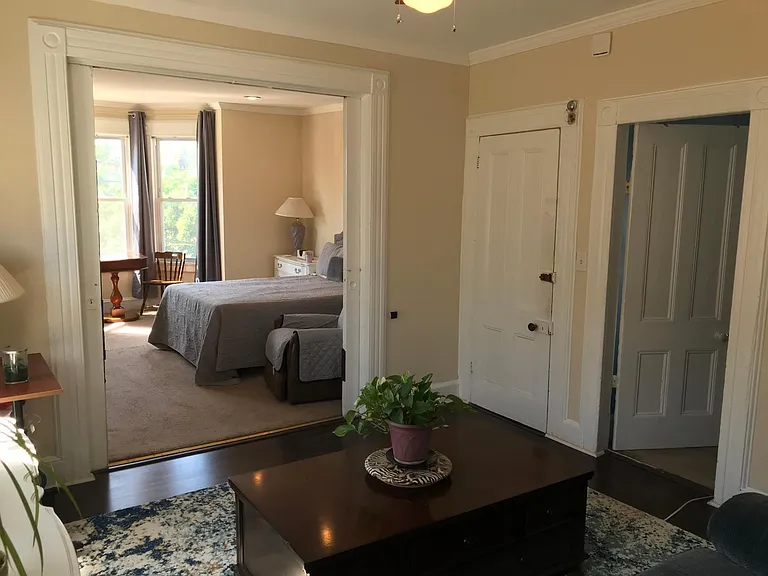 708 Hamilton St #2 — Photo 10