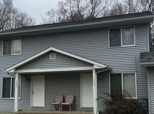 4224 50th St, Des Moines, IA 50310