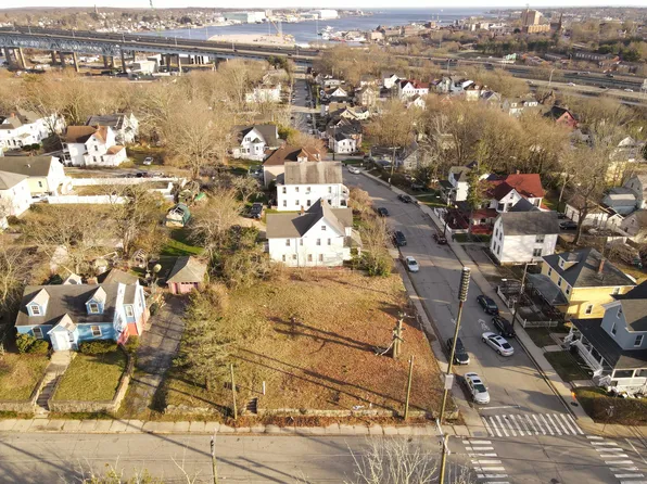 245 Crystal Avenue, New London, CT 06320