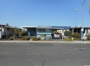3025 Holiday Ln, Modesto, CA