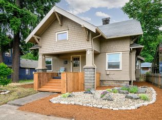 561 Madison St, Eugene, OR 97402