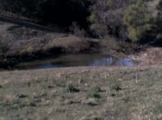 155 Banta Rd, Sharpsburg, KY 40374