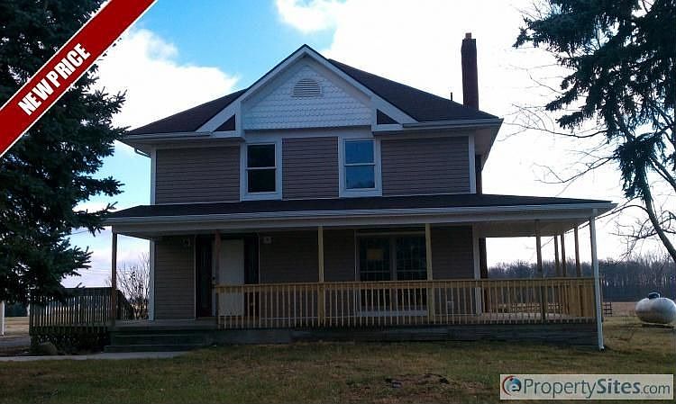 1st image of 14536 Hand Rd