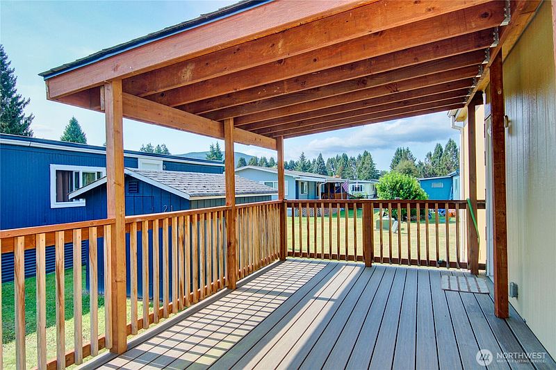 3rd image of 24892 Minkler Road #20