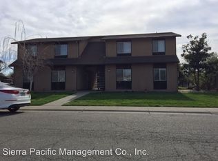 41 W Florimond Dr APT 4, Colusa, CA 95932