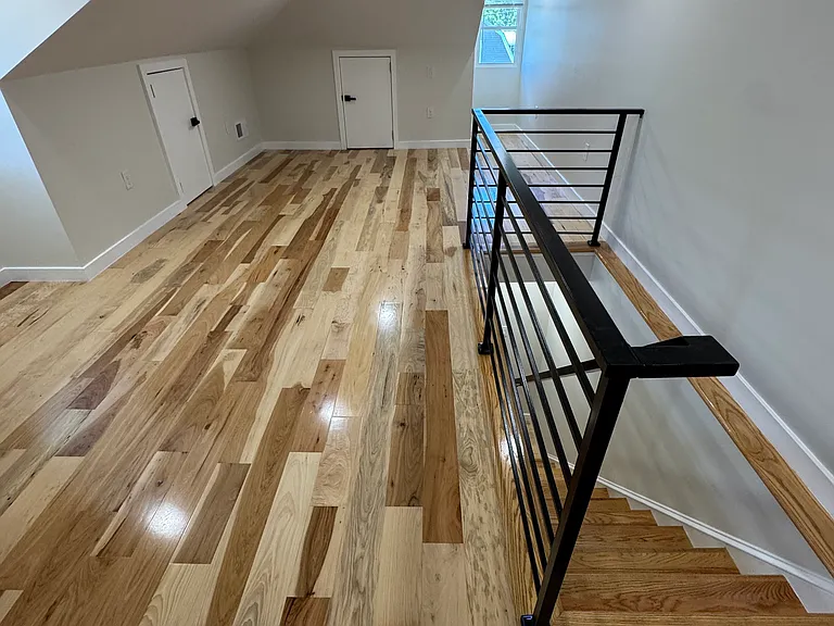 189 Meredith Ave — Photo 19