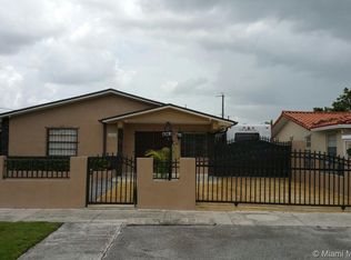 11921 SW 3rd St, Miami, FL 33184