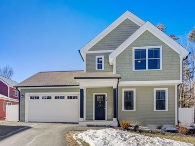 24 Birch Dr, Pepperell, MA, 01463