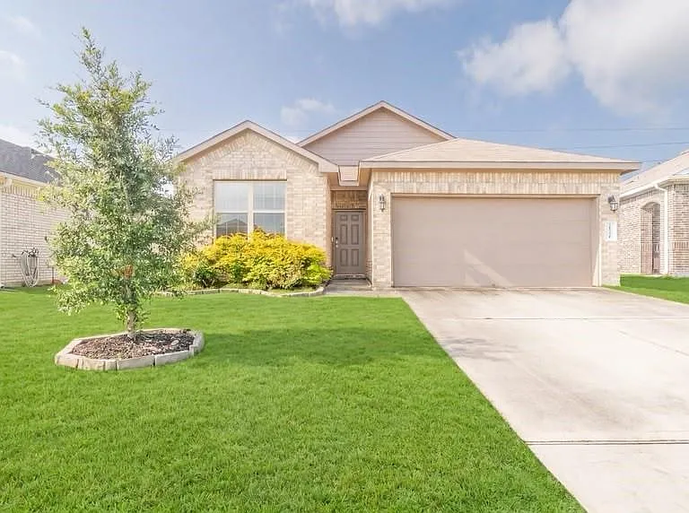 21331 Bellaria Summit Trce — Photo 2