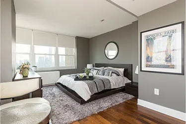 Sold by Liberty Realty