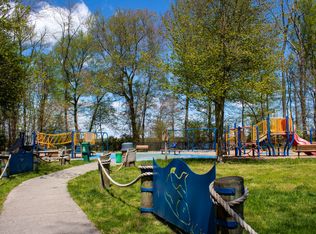 10 Woodpecker Rd #1000, Howell, NJ 07731