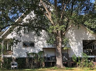 32564 State Highway 1019, Denham Springs, LA 70706