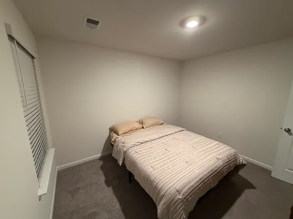 319 Arnison Rd, Piedmont, SC