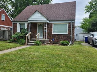 11671 Beaverland ROOM A, Redford, MI 48239