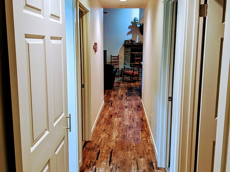 89 Redwood Dr — Photo 6