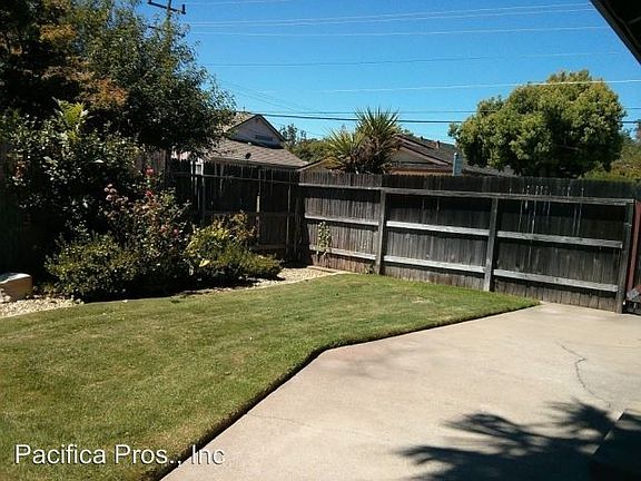 4th image of 3905 Marsalla Ct
