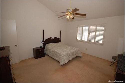 4th image of 11613 Soberana Ln #A