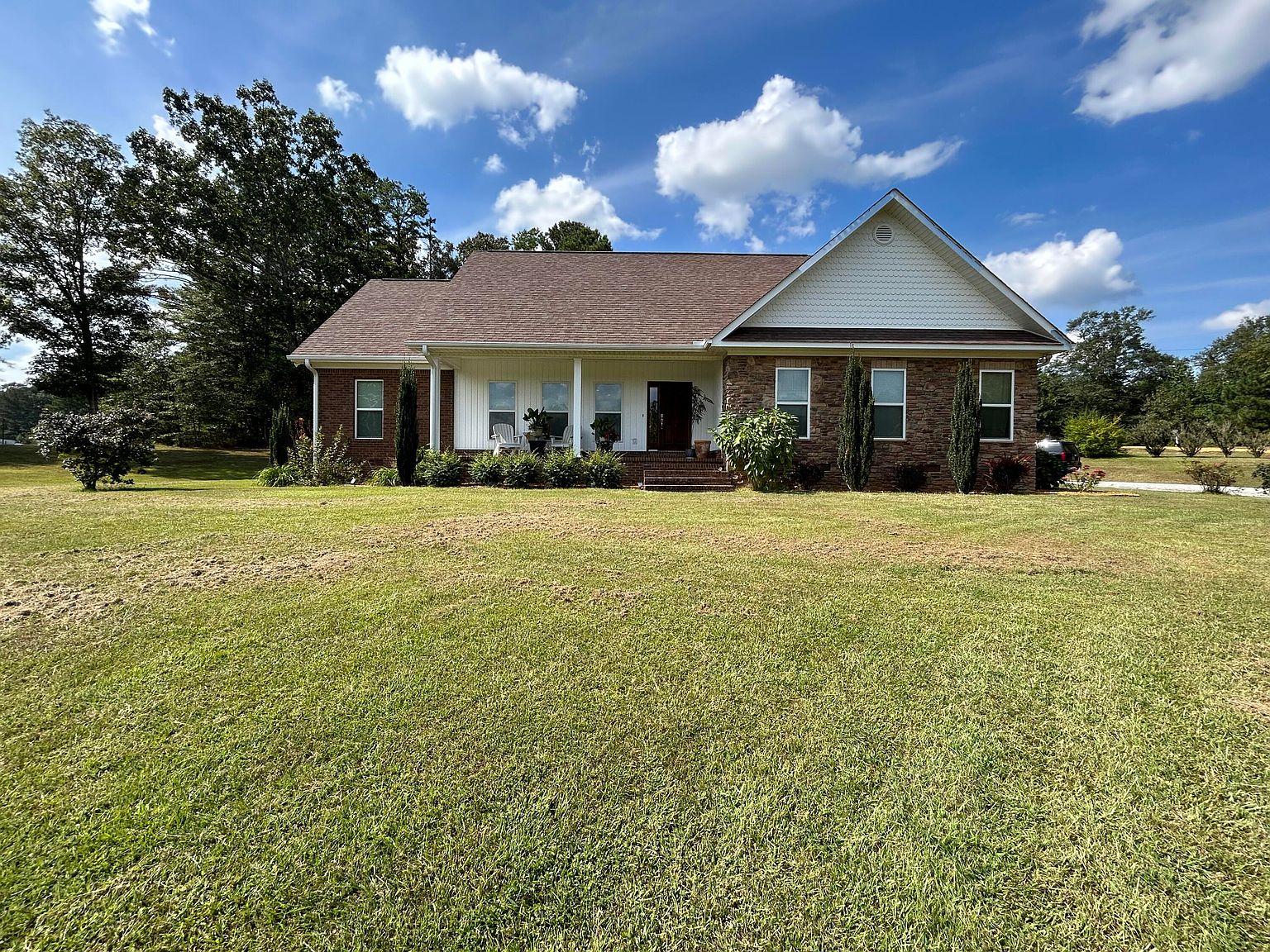 3433 Highway 25, Iuka, MS 38852 MLS 233210 Zillow