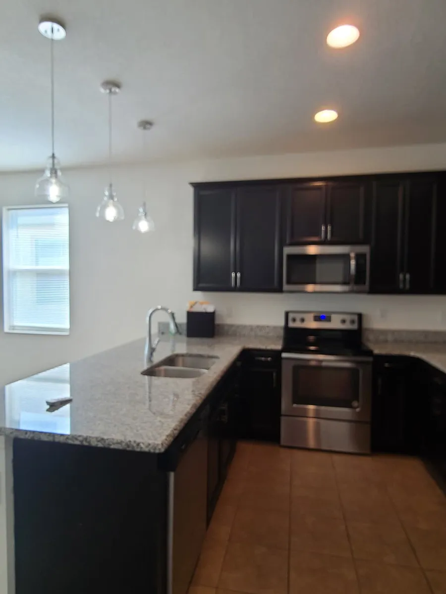 Building Photo - 2485 Waxwing Way
