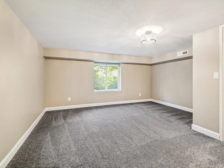 4312 Botticelli St — Photo 17