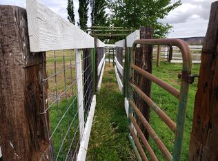 9378 Wright Rd, Melba, ID 83641