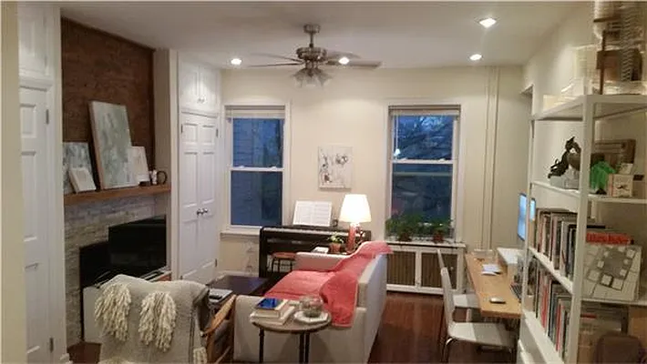 Rented by Avenue Sotheby's International Realty | media 16