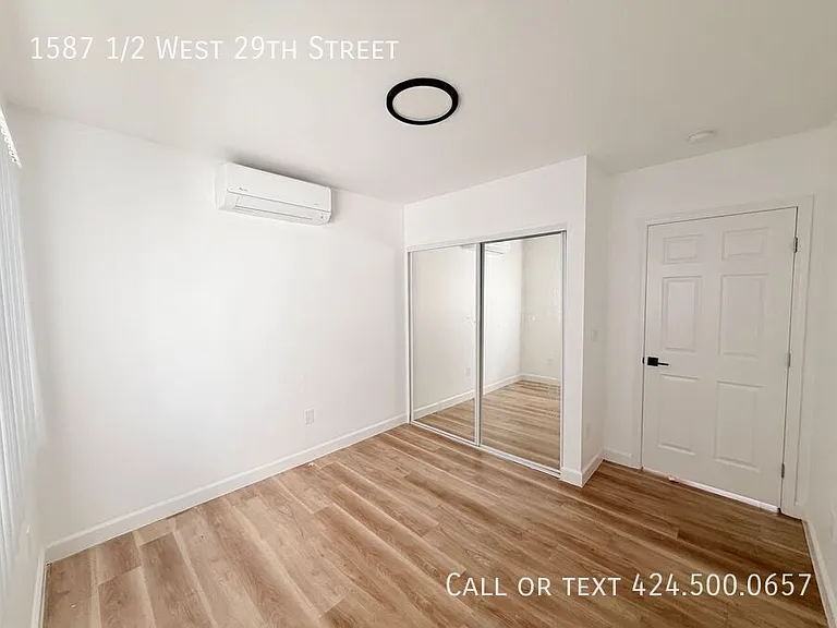 1587 1/2 W 29th St — Photo 6