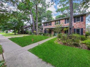 1024 Richelieu Ln, Houston, TX 77018