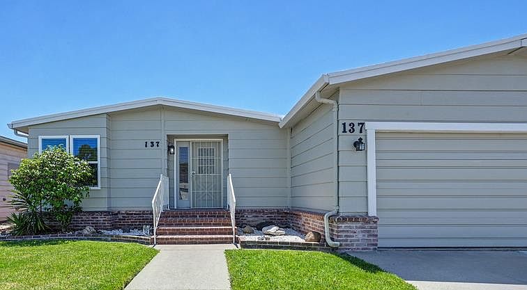 1st image of 137 Kaseberg Dr