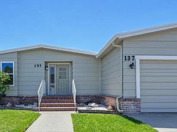 137 Kaseberg Dr, Roseville, CA 95678