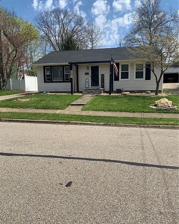 1st image of 155 Baird Ave