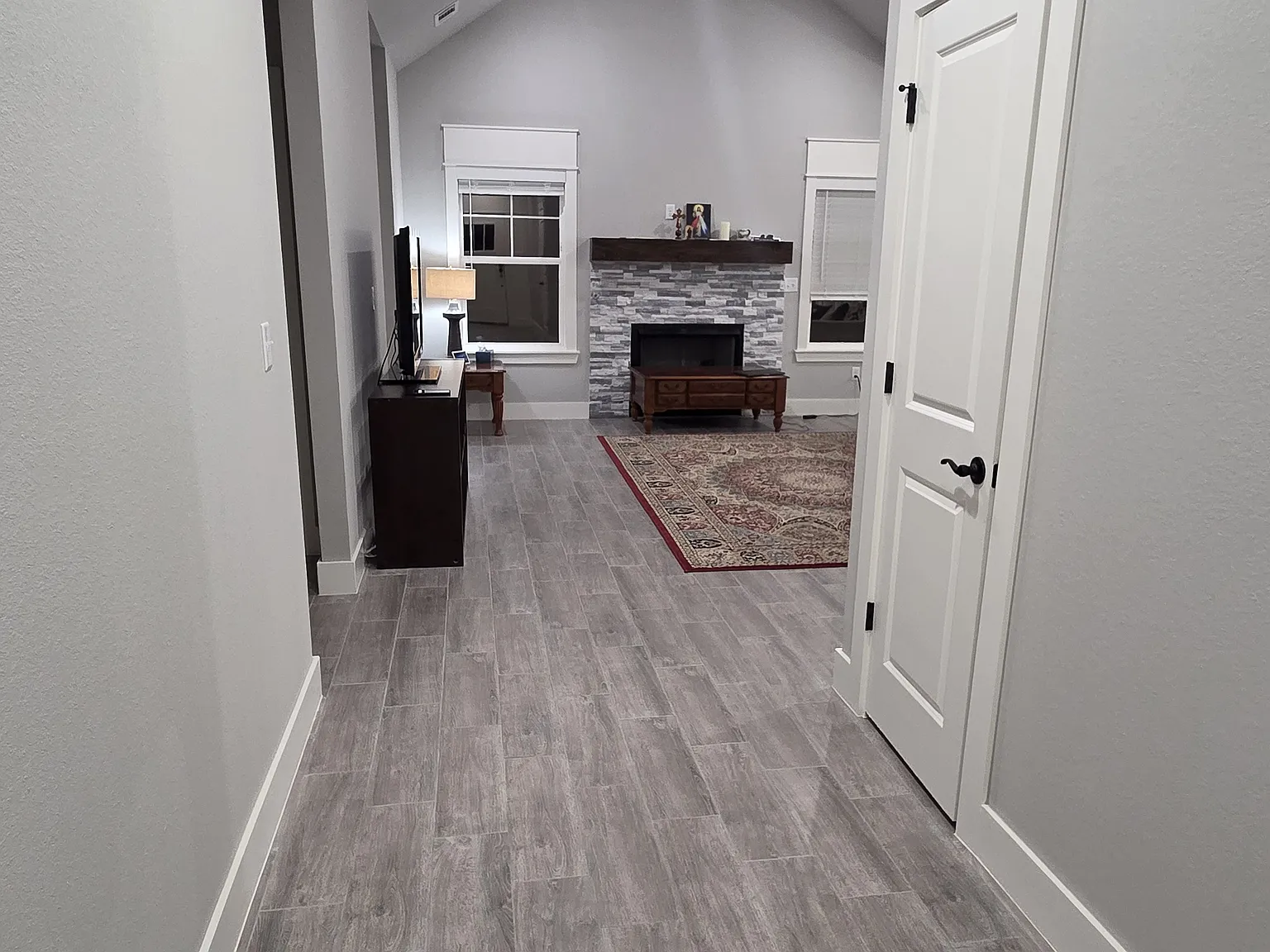 3 bed, 1750 sqft, $2,800 — Photo 3