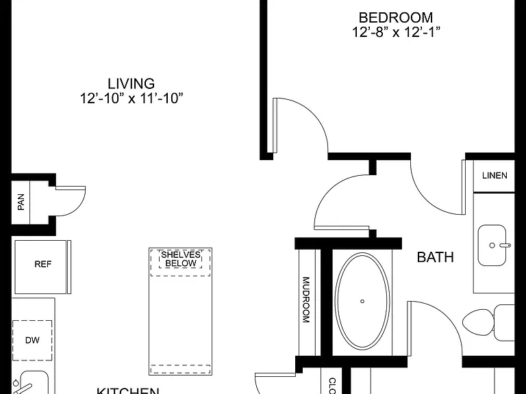 Ascend at 720 — Photo 27