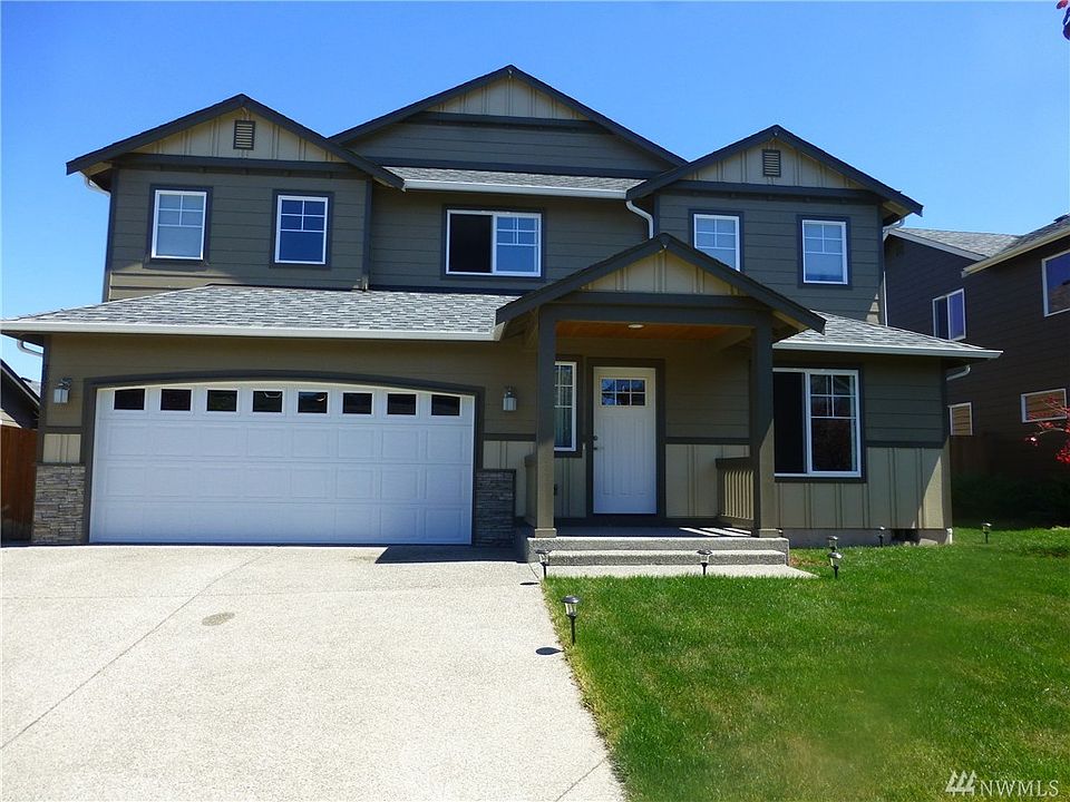 1st image of 28535 75th Dr NW