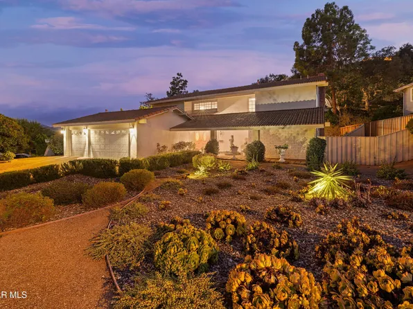 1902 Stonesgate St, Westlake Village, CA 91361
