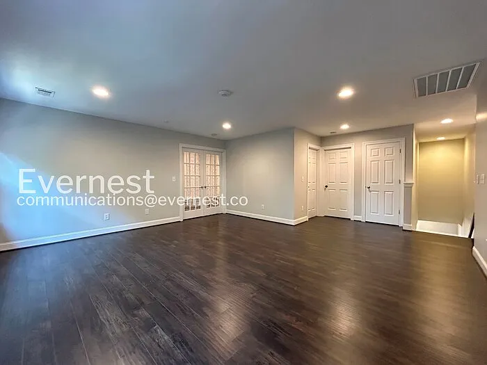 1277 Wheatley Forest Dr — Photo 24