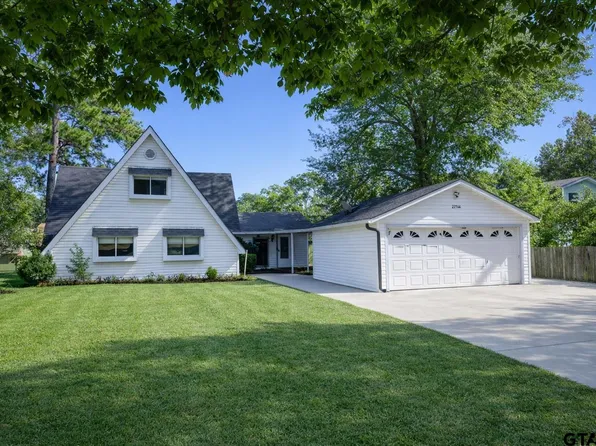 21966 Big Oak Dr, Flint, TX 75762