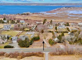 61 W Main Rd, Little Compton, RI 02837