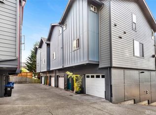3421 California Ave SW UNIT C, Seattle, WA 98116