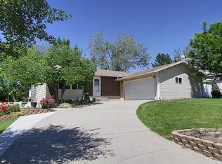 927 E 9275 S, Sandy, UT 84094