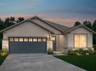 Prestige Plan, 6 Creeks, Kyle, TX 78640