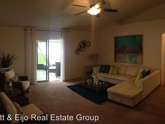 2nd image of 611 Paddington Ln