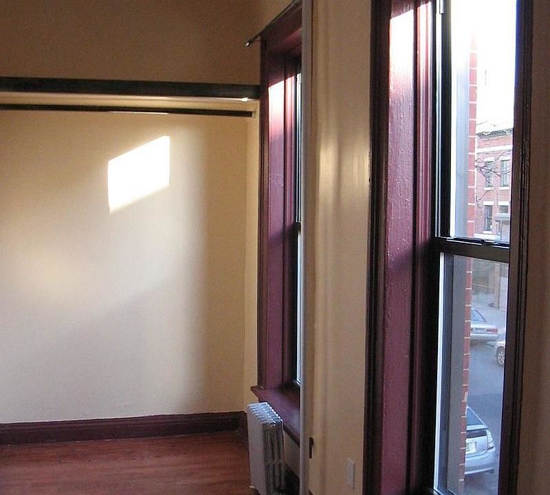 2nd image of 77 Saint Marks Pl #2